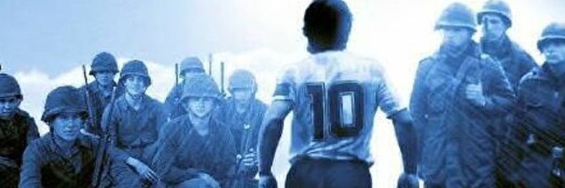 Javito209's profile banner image