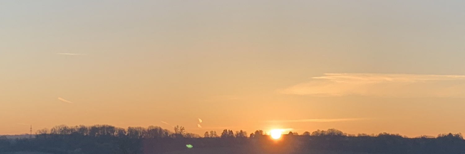 Peter1971's profile banner image