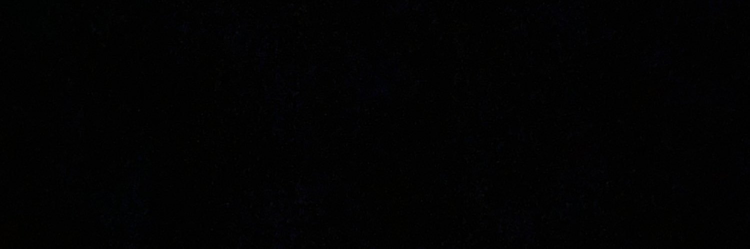 A✨ banner