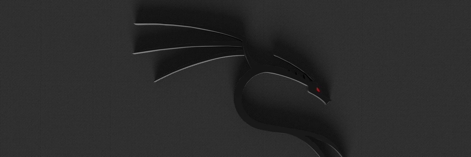 fuadcosmo's profile banner image