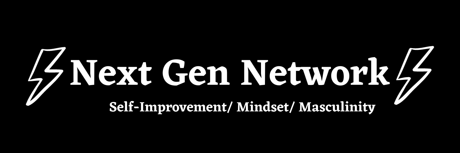 NEXT GEN WISDOM banner
