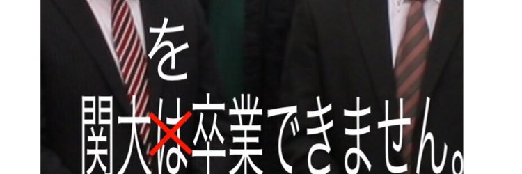 m_9616's profile banner image