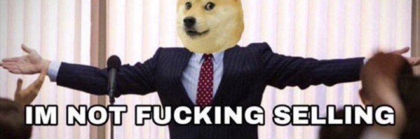 CryptoNaut🚀🚀🆓 banner