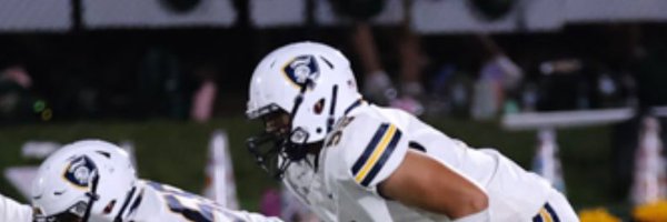 willbossart Profile Banner