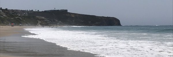 haral Profile Banner