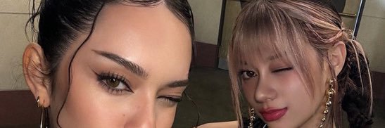 esposa de un exmilitar💘💘 banner