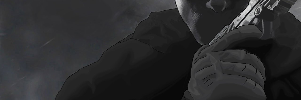 Jous767 banner