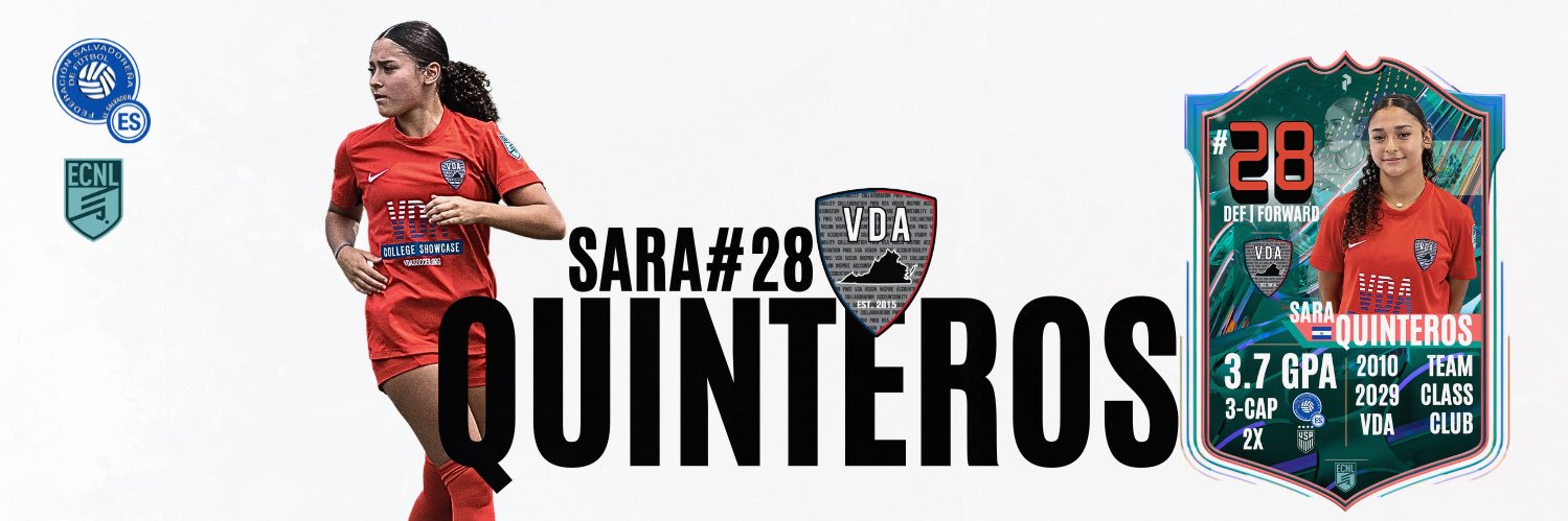 SQuinteros28's profile banner image