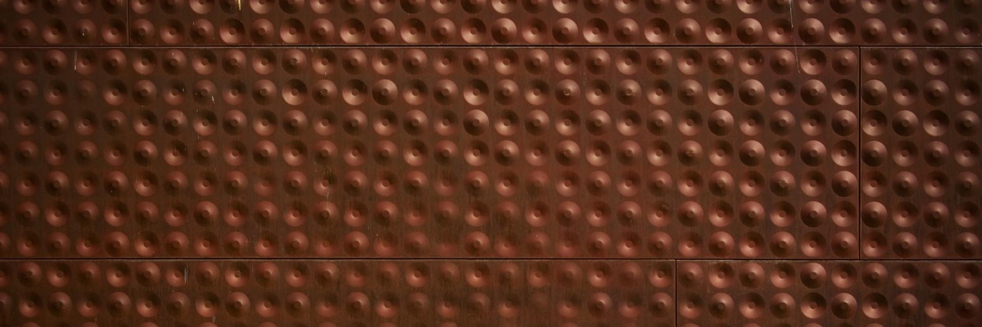 CraigAlanLong's profile banner image