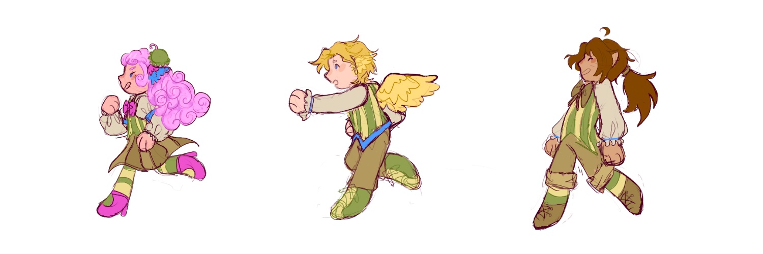 CICI ᖭི༏ᖫྀ 🚦‼️ Treebark enjoyer's banner