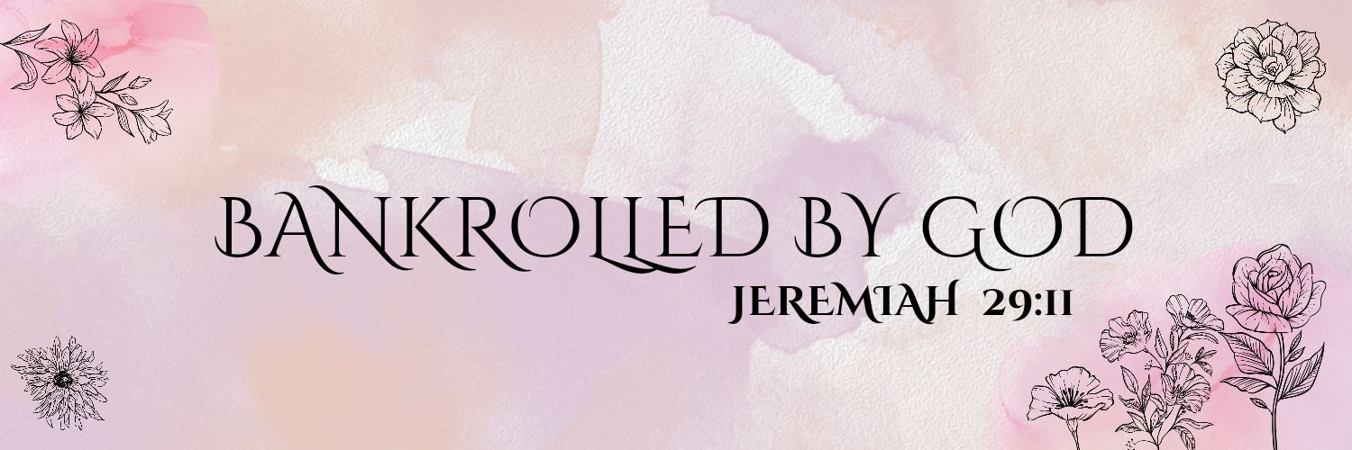 Beckyehi's profile banner image