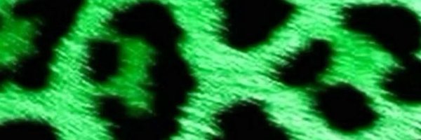 Thebaddieblock Profile Banner