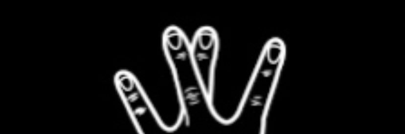 jamil_dayee's profile banner image