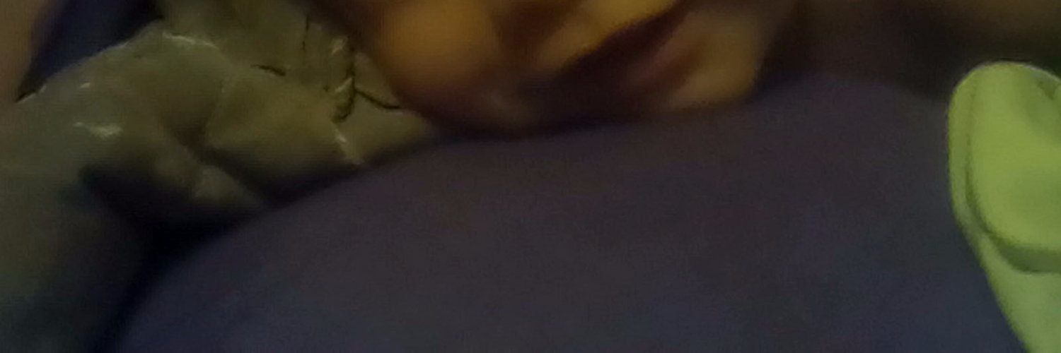 keiberthvalera's profile banner image