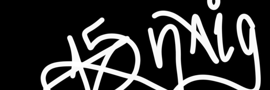 15naig's profile banner image