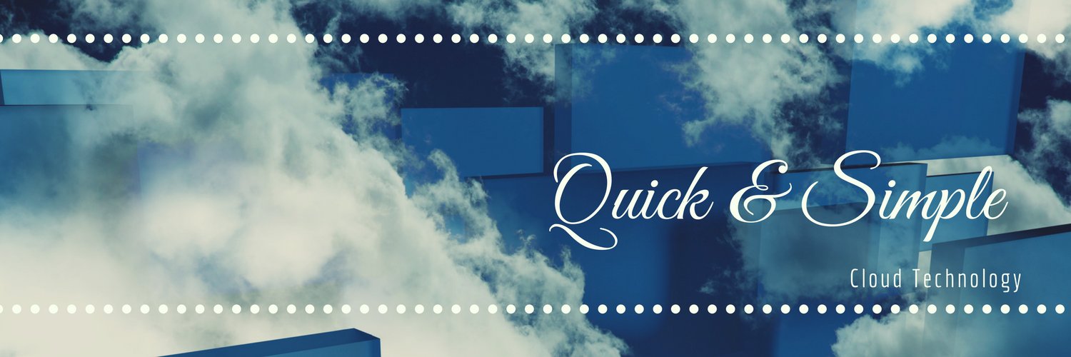sylviabuchanan's profile banner image
