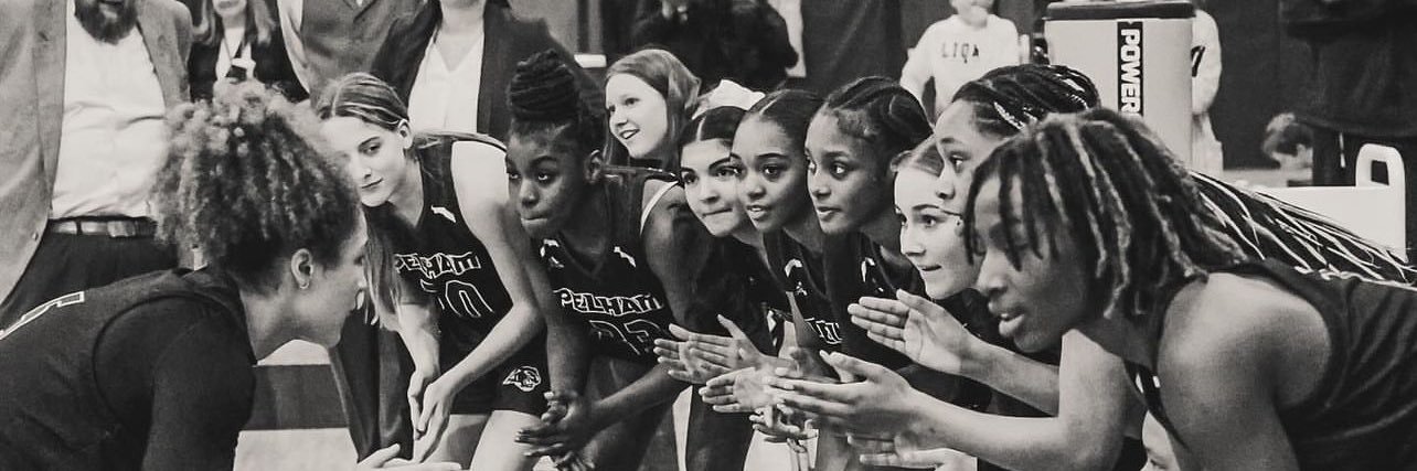 Tee King 🐐 banner