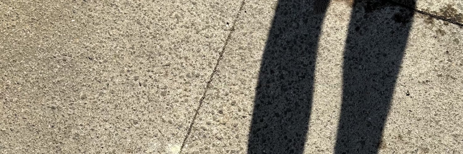 pmethodmusic's profile banner image