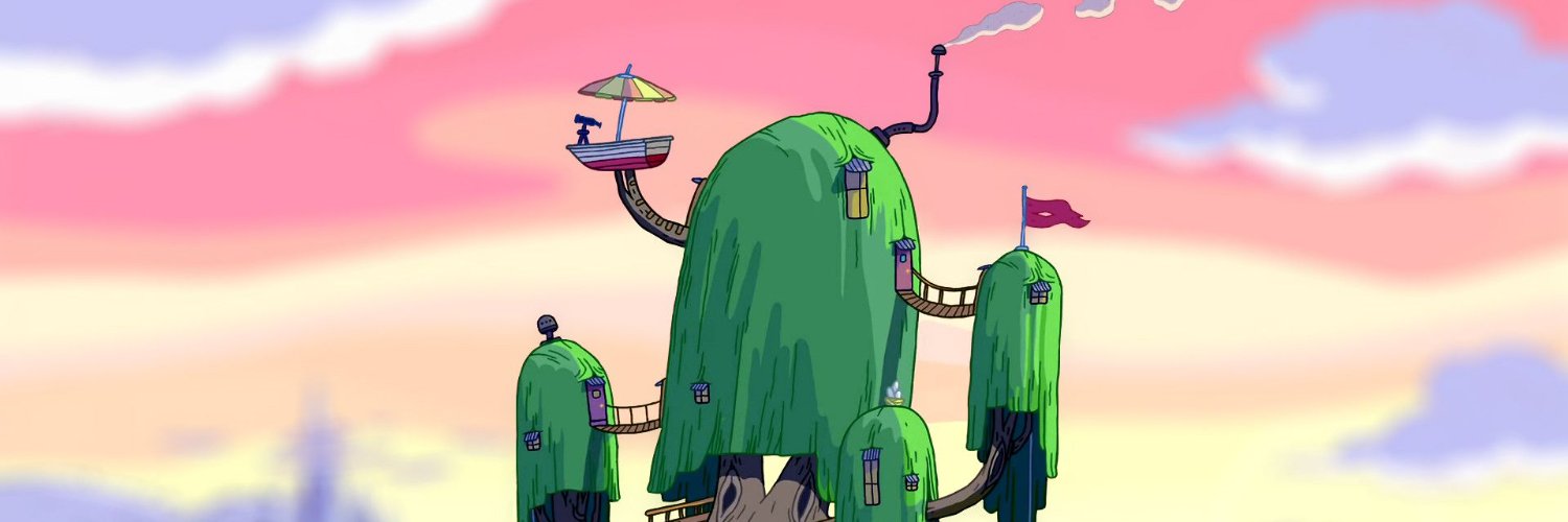DesignByDave's profile banner image