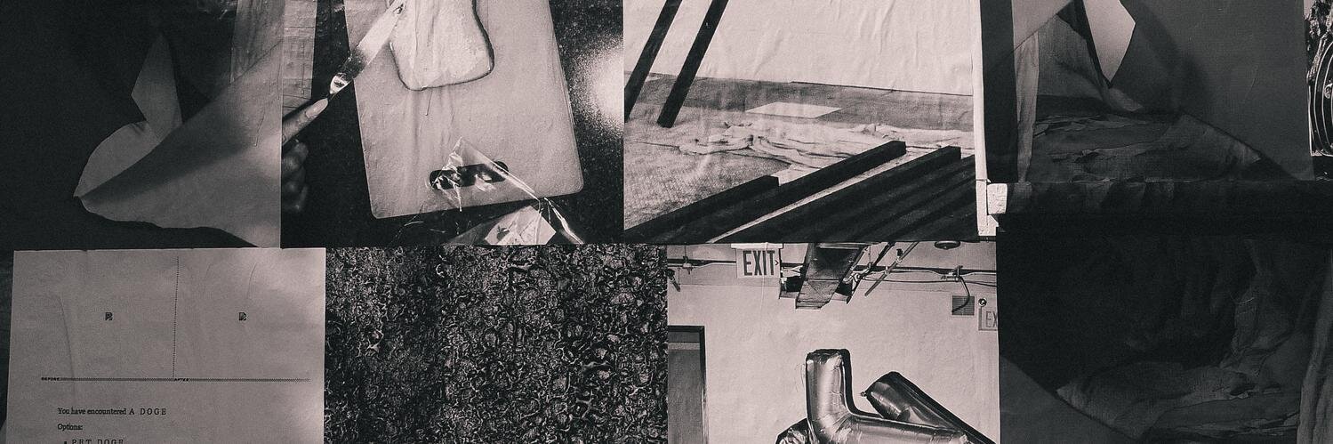_anthonycoleman's profile banner image