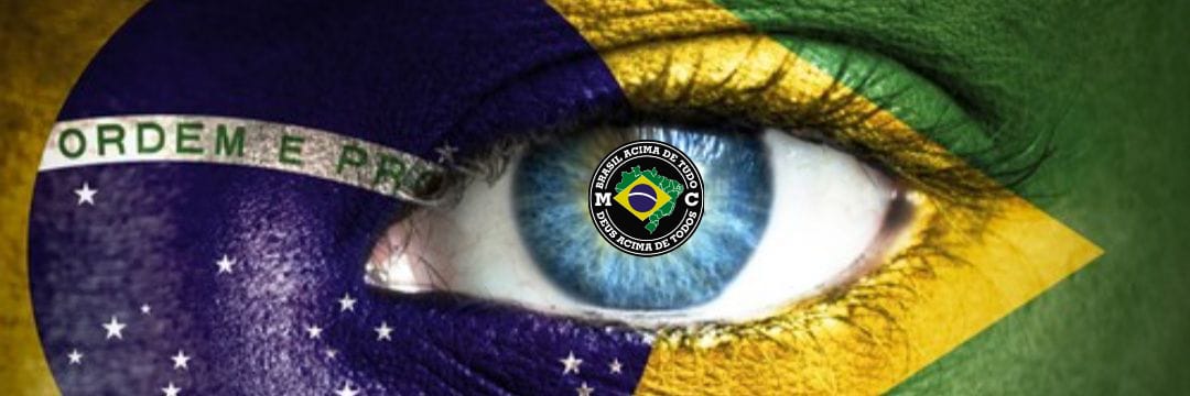 celloduarte's profile banner image