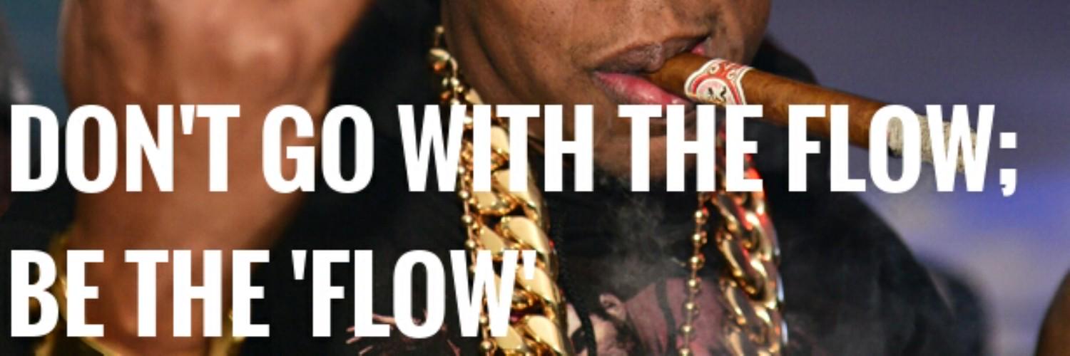 Lifeinbmajor's profile banner image