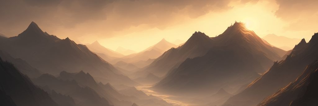 kooshaza.eth banner
