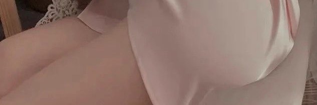 Jasmine banner