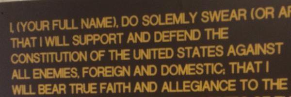 Jacob Williams banner