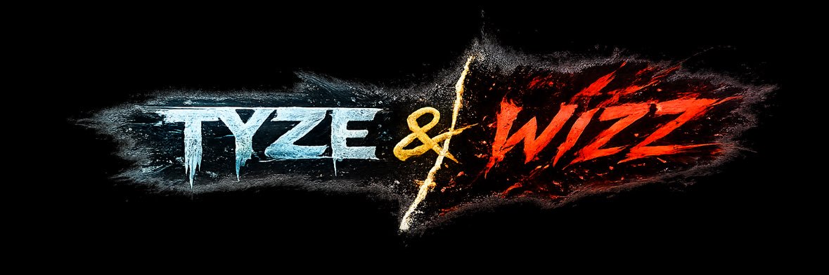 Tyze519's profile banner image