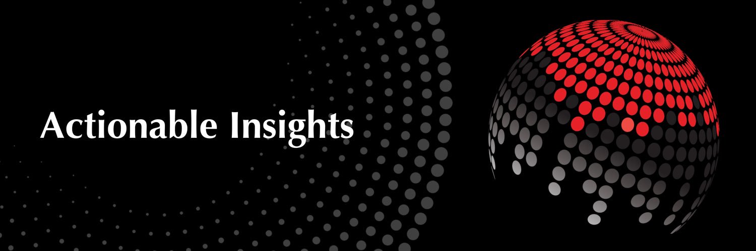 Digital Republic Consulting banner