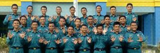 devhy_hafid's profile banner image