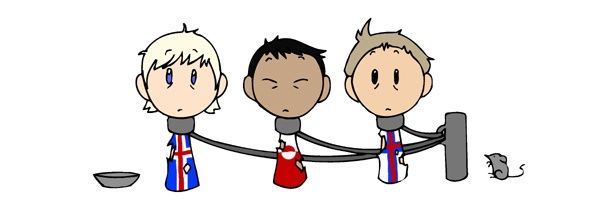 𐔌・ᵇᵉˡˡ ᵣᵢₙₙ 〃🇦🇷・꒱ banner