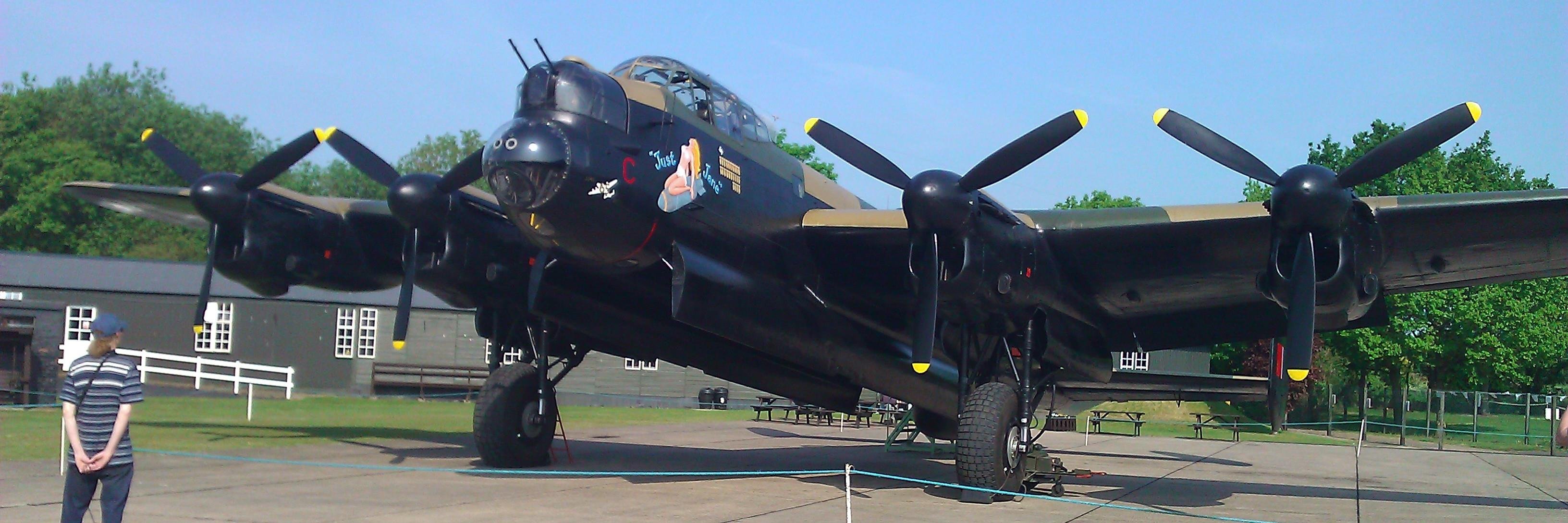 Rebecca Mason banner