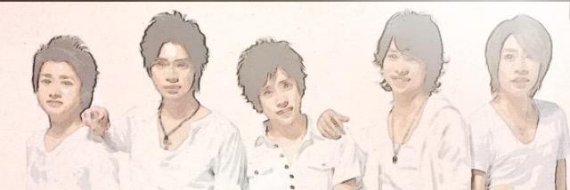 1108mido's profile banner image