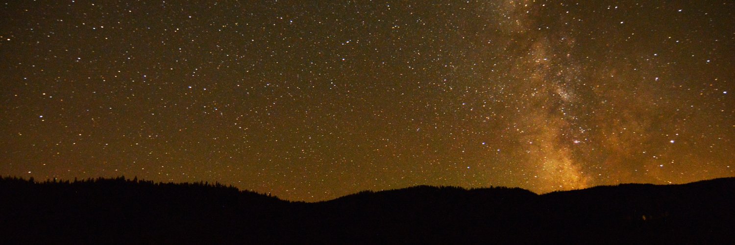DavidAnsley's profile banner image