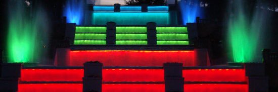 TechEMunz's profile banner image