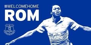 EFC_SLC's profile banner image