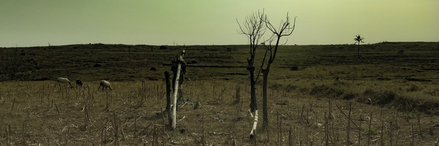 _____144p's profile banner image