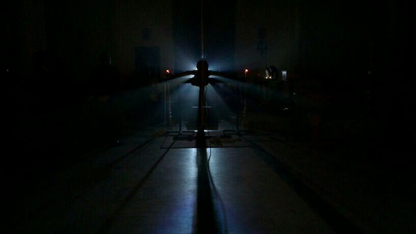 ROSARIOELCUERVO banner