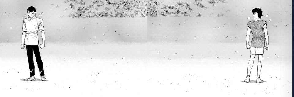 Jay^3's banner