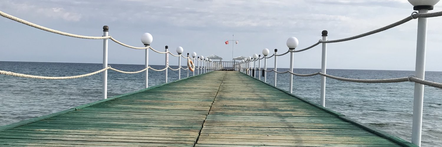 umitg's profile banner image