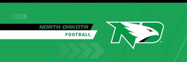 Tyson_Mav Profile Banner