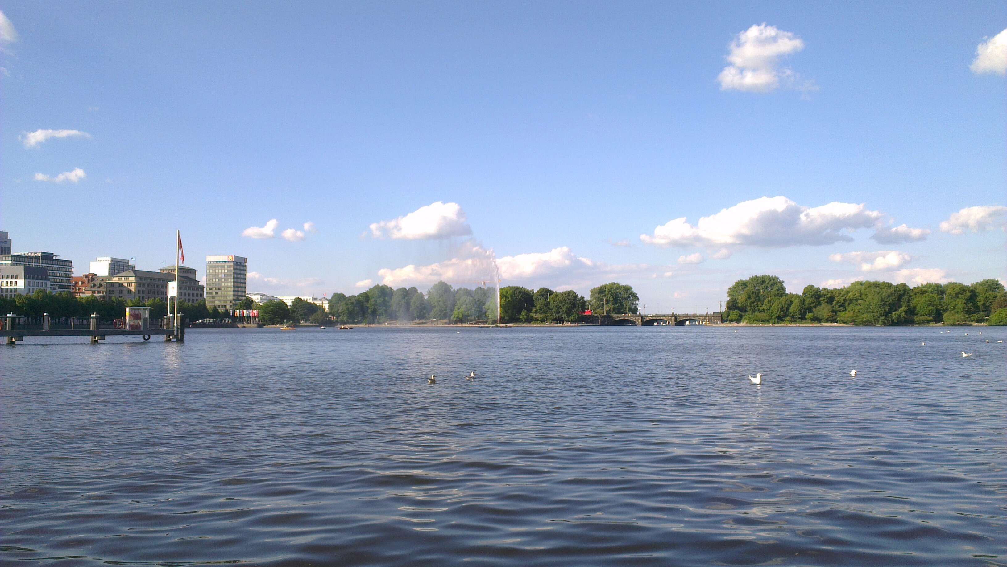 arnoldtamo's profile banner image