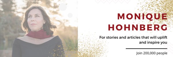 MoniqueHohnberg Profile Banner