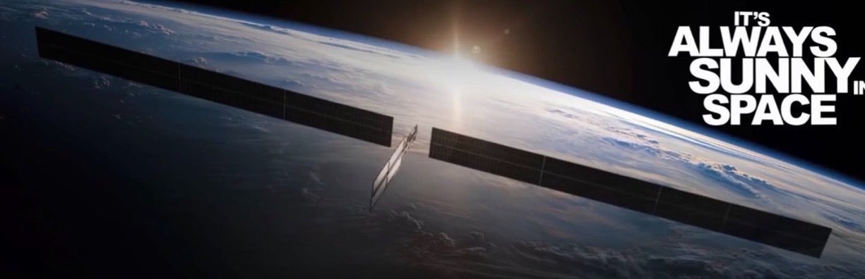 monhohnspace's profile banner image