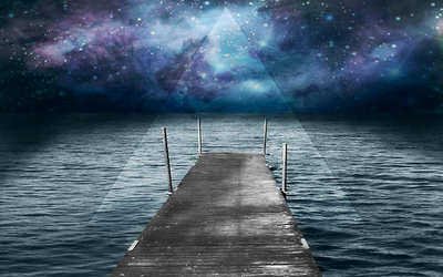 QuillaAz's profile banner image