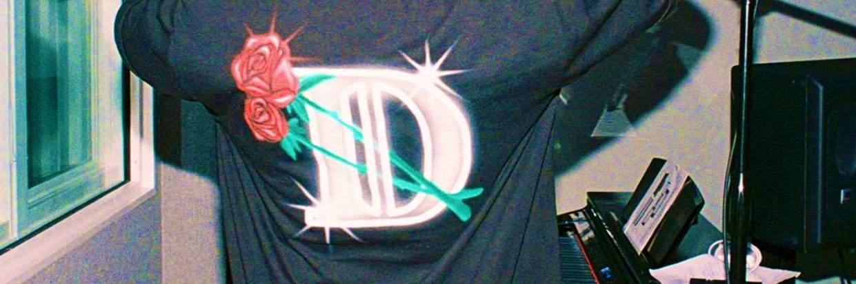 aamato__'s profile banner image