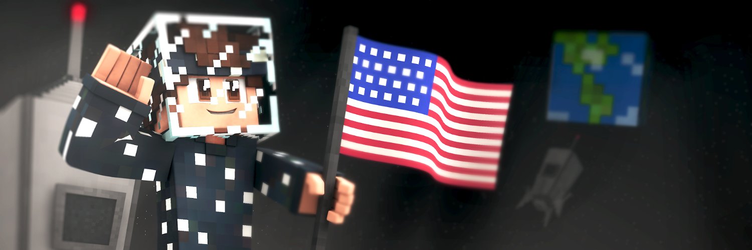 AtHunt banner