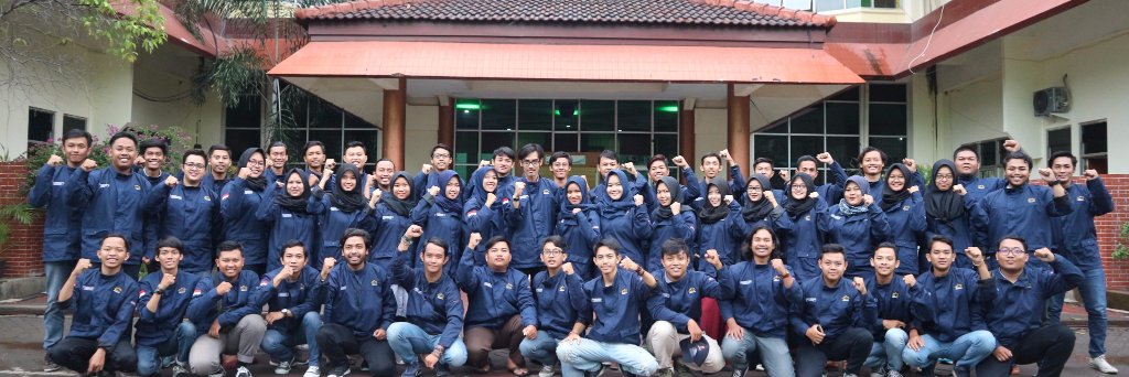 BEM FT UNISSULA banner